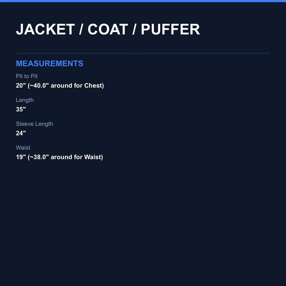 J Crew Coat Women M Black Wool Cashmere Blend Mid Length Classic Minimalist - Picture 6 of 6